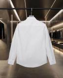 Burberry Long Short (13)