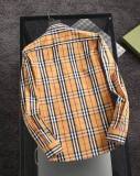 Burberry Long Short (21)