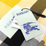 Burberry Long Short (43)