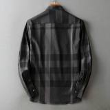 Burberry Long Short (26)