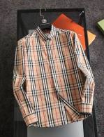 Burberry Long Short (23)