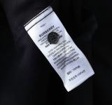 Burberry Long Short (32)