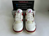 Authentic Nigel Sylvester x Air Jordan 4 WMNS Bike