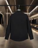Burberry Long Short (13)