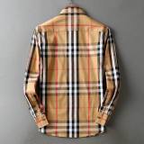 Burberry Long Short (28)