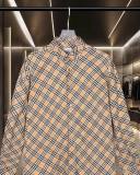 Burberry Long Short (12)