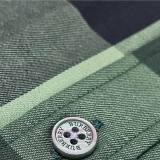 Burberry Long Short (43)