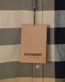 Burberry Long Short (16)