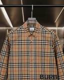 Burberry Long Short (15)
