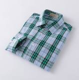 Burberry Long Short (44)