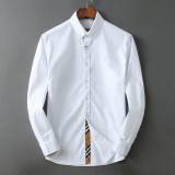 Burberry Long Short (24)