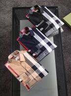 Burberry Long Short (20)