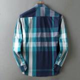 Burberry Long Short (27)