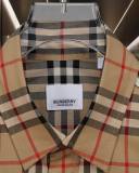 Burberry Long Short (15)