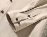 Burberry Long Short (46)