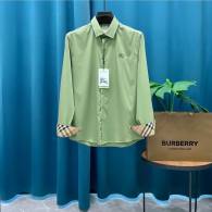 Burberry Long Short (42)
