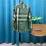 Burberry Long Short (43)