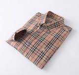 Burberry Long Short (44)