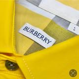 Burberry Long Short (43)