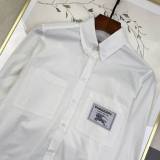 Burberry Long Short (41)
