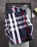 Burberry Long Short (20)