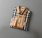Burberry Long Short (28)