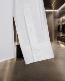 Burberry Long Short (13)