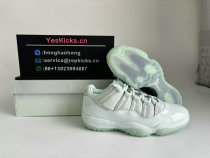 Authentic Air Jordan 11 FirberGlass Authentic Air Jordan 11 FirberGlass