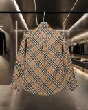 Burberry Long Short (19)