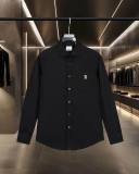 Burberry Long Short (13)