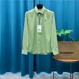 Burberry Long Short (42)
