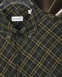 Burberry Long Short (12)