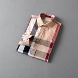 Burberry Long Short (25)