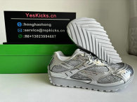 Bottega Veneta Orbit Sneaker (16)