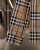Burberry Long Short (14)