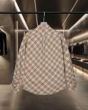 Burberry Long Short (12)