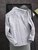 Burberry Long Short (21)
