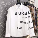 Burberry Long Short (37)