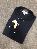 Burberry Long Short (48)