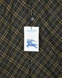 Burberry Long Short (12)