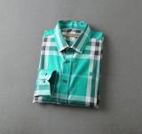 Burberry Long Short (29)