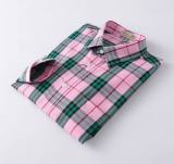 Burberry Long Short (44)