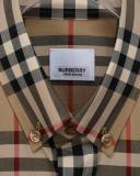 Burberry Long Short (14)