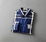 Burberry Long Short (28)