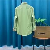 Burberry Long Short (42)