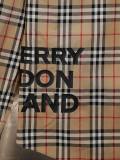 Burberry Long Short (15)