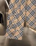 Burberry Long Short (12)