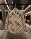 Burberry Long Short (19)