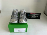 Bottega Veneta Orbit Sneaker (16)
