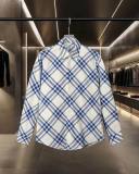 Burberry Long Short (17)